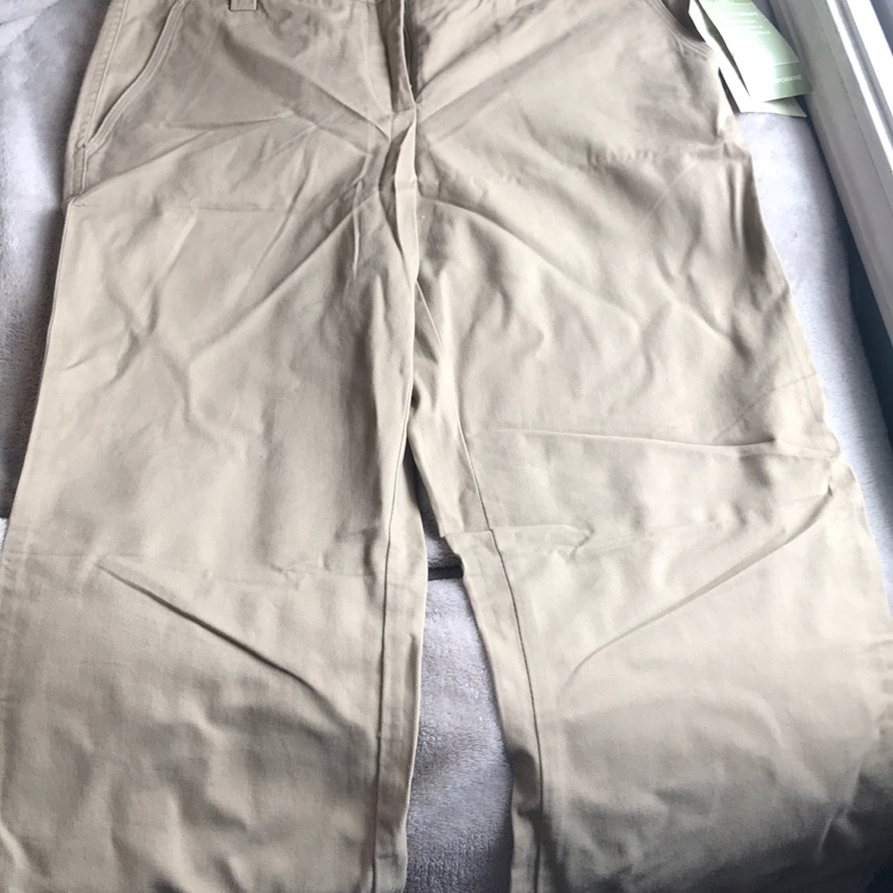 pants - Picture 2 of 3